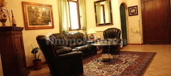 Casa T4 em San Miniato, Italy N.º 349616 2