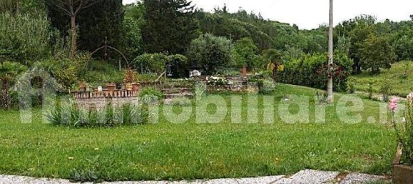 Casa T4 em San Miniato, Italy N.º 349616 19