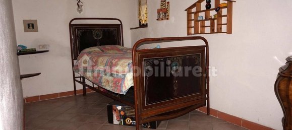 Casa T4 em San Miniato, Italy N.º 349616 18