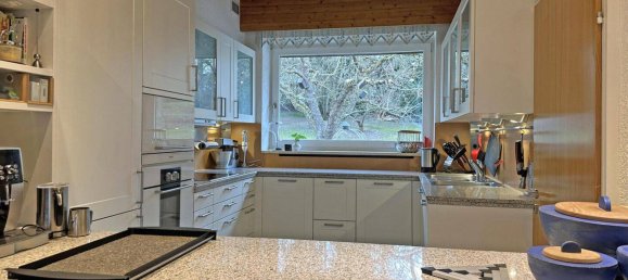 3 Schlafzimmer Bungalow in Aichach-Friedberg, Germany, Nr. 117224 4