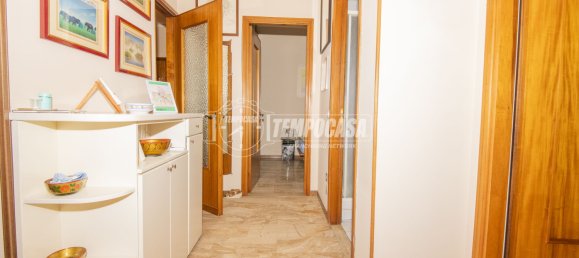 3 rooms Apartment in Carpi, Italy No. 305112 4
