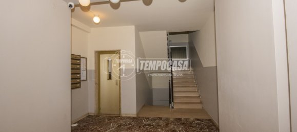 3 rooms Apartment in Carpi, Italy No. 305112 7
