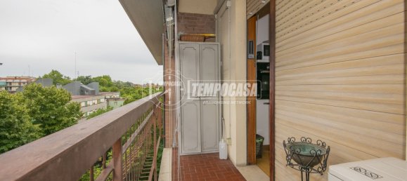 3 rooms Apartment in Carpi, Italy No. 305112 17