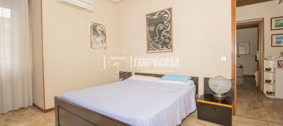 3 rooms Apartment in Carpi, Italy No. 305112 2