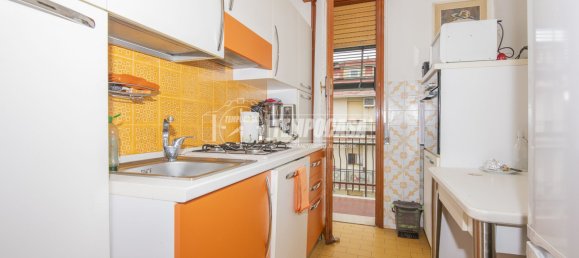 3 rooms Apartment in Carpi, Italy No. 305112 19