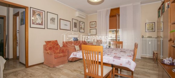 3 rooms Apartment in Carpi, Italy No. 305112 15