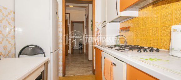 3 rooms Apartment in Carpi, Italy No. 305112 6