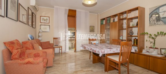 3 rooms Apartment in Carpi, Italy No. 305112 14