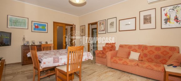 3 rooms Apartment in Carpi, Italy No. 305112 16