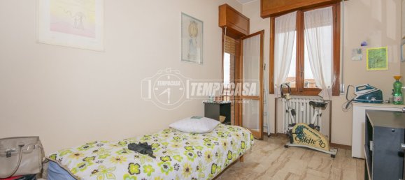 3 rooms Apartment in Carpi, Italy No. 305112 18