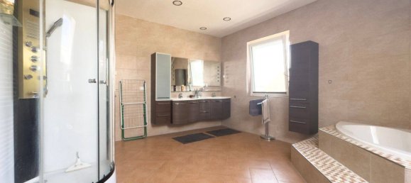 5-salle Maison à Staaken, Germany No. 328637 17