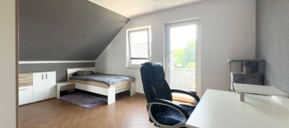 5-salle Maison à Staaken, Germany No. 328637 21