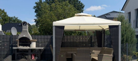 5-salle Maison à Staaken, Germany No. 328637 24