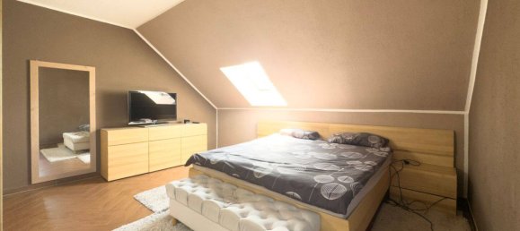 5-salle Maison à Staaken, Germany No. 328637 15