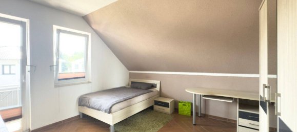 5-salle Maison à Staaken, Germany No. 328637 19