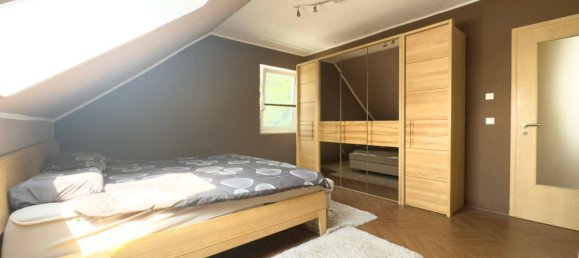 5-salle Maison à Staaken, Germany No. 328637 14