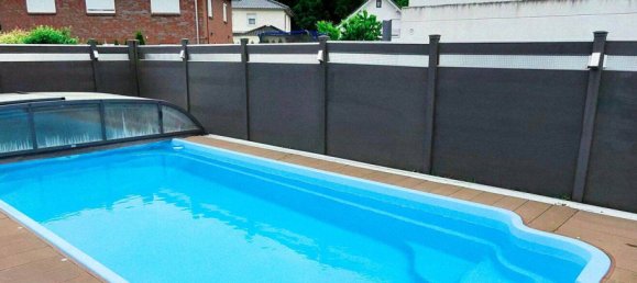 5-salle Maison à Staaken, Germany No. 328637 23