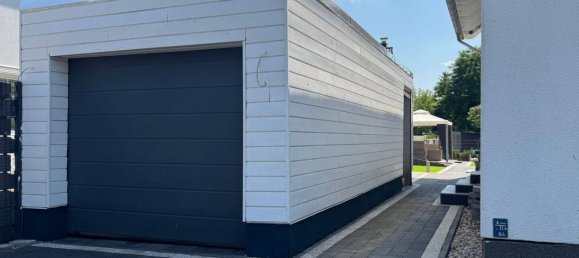 5-salle Maison à Staaken, Germany No. 328637 25