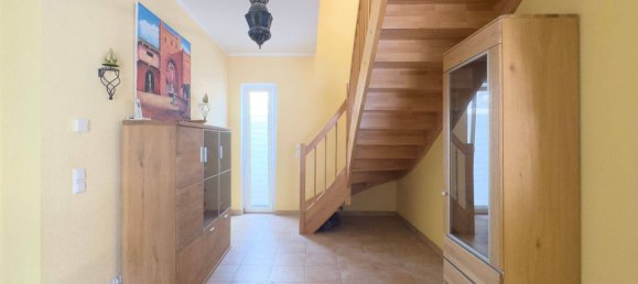 5-salle Maison à Staaken, Germany No. 328637 11