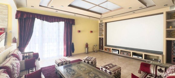 5-salle Maison à Staaken, Germany No. 328637 3