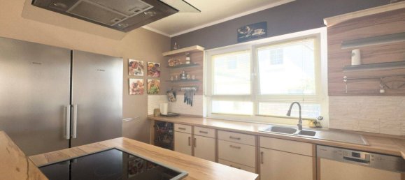 5-salle Maison à Staaken, Germany No. 328637 7