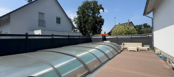 5-salle Maison à Staaken, Germany No. 328637 22