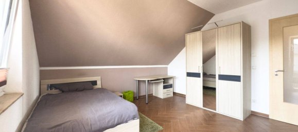 5-salle Maison à Staaken, Germany No. 328637 18