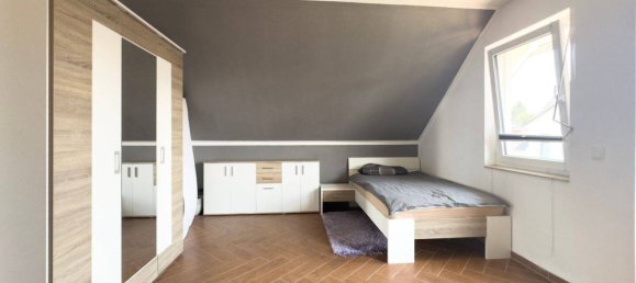 5-salle Maison à Staaken, Germany No. 328637 20