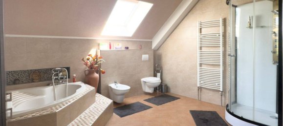 5-salle Maison à Staaken, Germany No. 328637 16