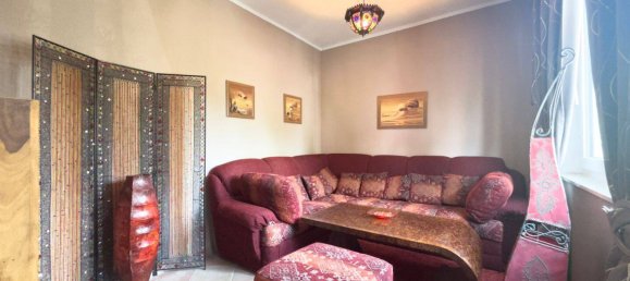 5-salle Maison à Staaken, Germany No. 328637 9