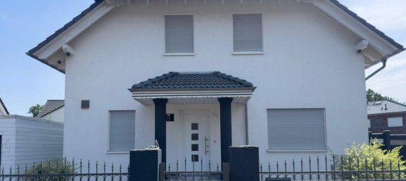 5-salle Maison à Staaken, Germany No. 328637 2