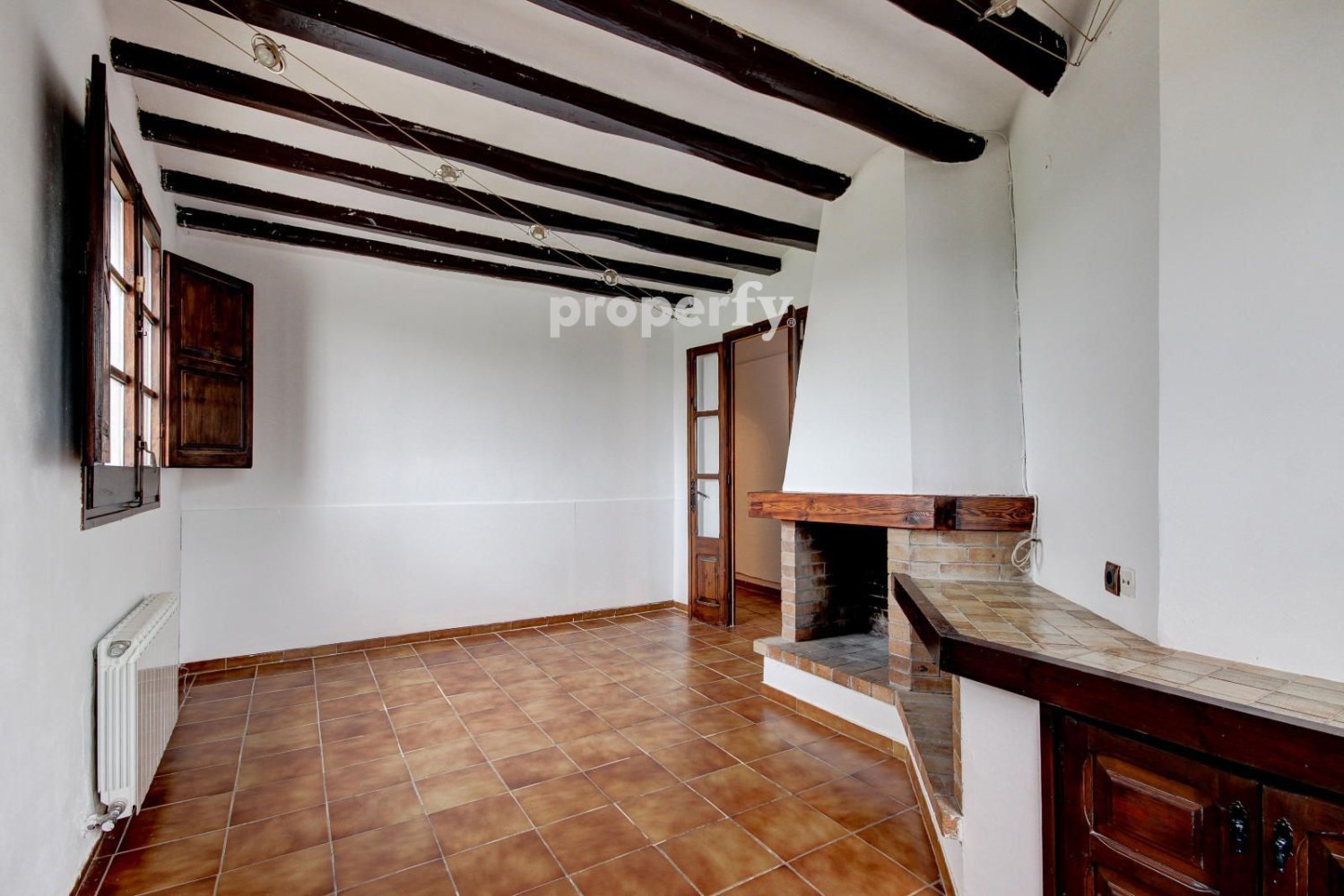 4 bedrooms House in Els Hostalets de Pierola, Spain No. 73430