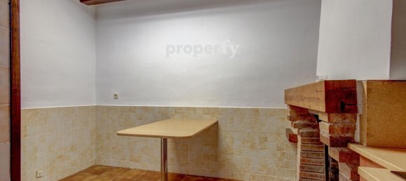 4 bedrooms House in Els Hostalets de Pierola, Spain No. 73430 9