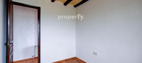 4 bedrooms House in Els Hostalets de Pierola, Spain No. 73430 20