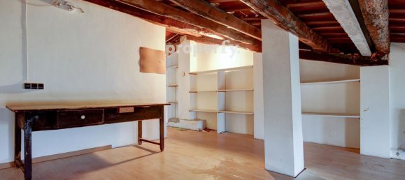 4 bedrooms House in Els Hostalets de Pierola, Spain No. 73430 34