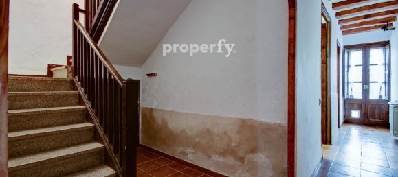 4 bedrooms House in Els Hostalets de Pierola, Spain No. 73430 11