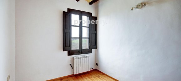 4 bedrooms House in Els Hostalets de Pierola, Spain No. 73430 21