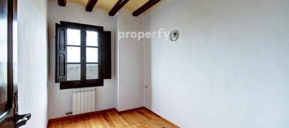 4 bedrooms House in Els Hostalets de Pierola, Spain No. 73430 22