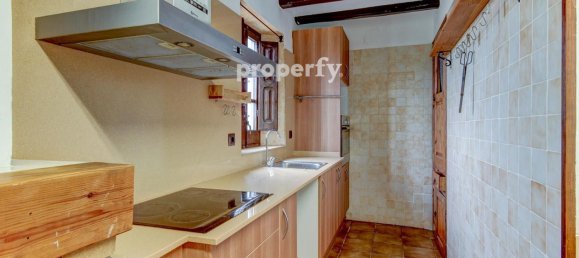 4 bedrooms House in Els Hostalets de Pierola, Spain No. 73430 7