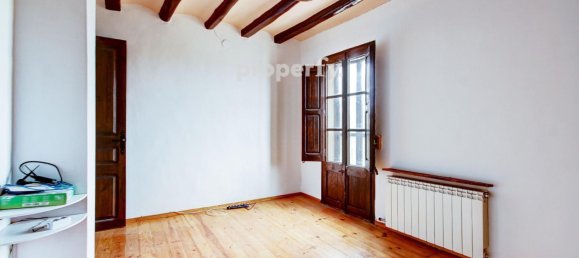 4 bedrooms House in Els Hostalets de Pierola, Spain No. 73430 24