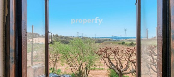 4 bedrooms House in Els Hostalets de Pierola, Spain No. 73430 27