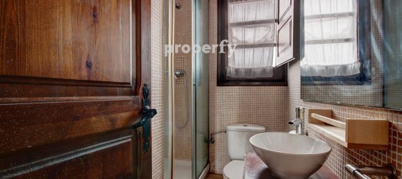 4 bedrooms House in Els Hostalets de Pierola, Spain No. 73430 30