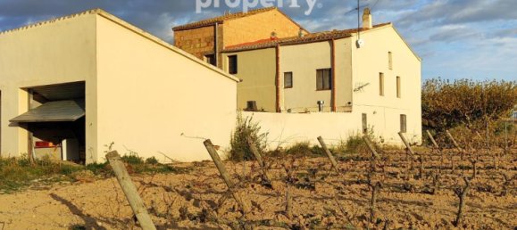 4 bedrooms House in Els Hostalets de Pierola, Spain No. 73430 43