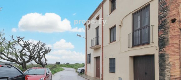 4 bedrooms House in Els Hostalets de Pierola, Spain No. 73430 3