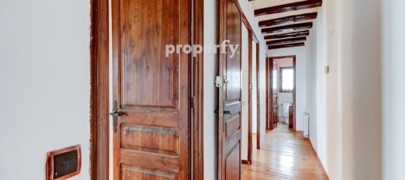 4 bedrooms House in Els Hostalets de Pierola, Spain No. 73430 16