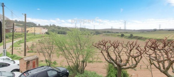 4 bedrooms House in Els Hostalets de Pierola, Spain No. 73430 40