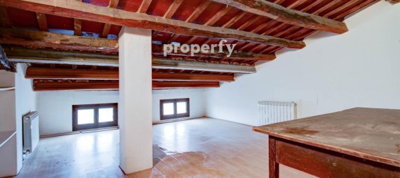 4 bedrooms House in Els Hostalets de Pierola, Spain No. 73430 35