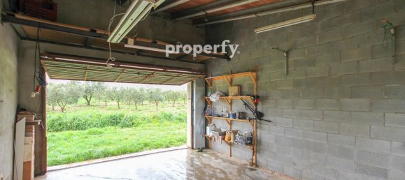 4 bedrooms House in Els Hostalets de Pierola, Spain No. 73430 39