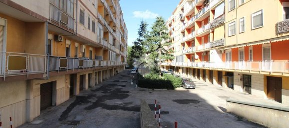 Пентхаус с 4 комнатами в Бриндизи, Италия № 2117 32