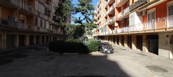 Пентхаус с 4 комнатами в Бриндизи, Италия № 2117 21